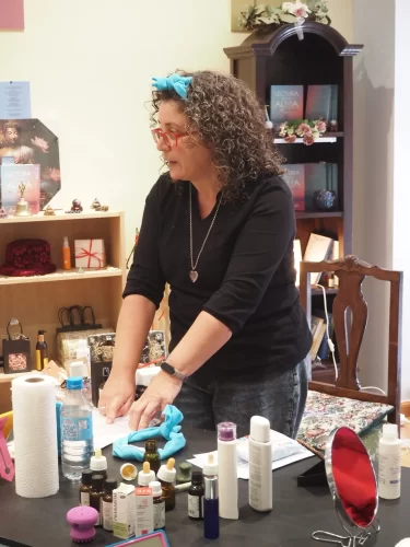 Fotos Paz Vidales (6)