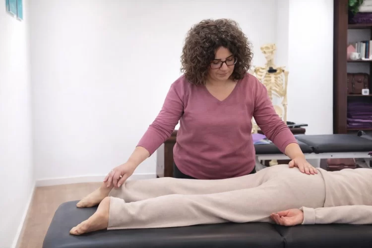 WhatsApp Image 2025-12-18 at 10.17.43